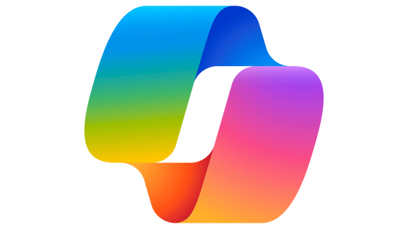 Microsoft Copilot