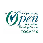 Enterprise Architecture using the TOGAF® Standard, 10th Edition