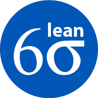 Lean Six Sigma